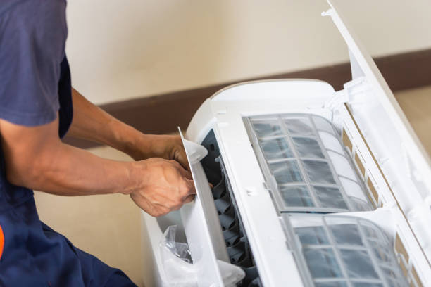 Best Affordable HVAC Services  in Terrell Hills, TX