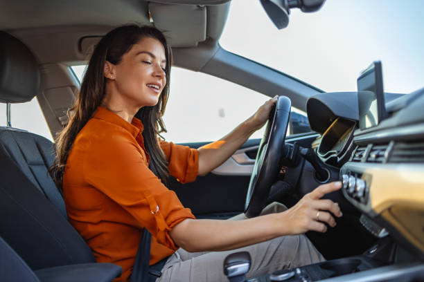 Best Air Quality Test  in Terrell Hills, TX